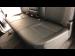 Toyota Hilux 2.8GD-6 double cab Raider auto - Thumbnail 12