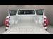 Toyota Hilux 2.8GD-6 double cab Raider auto - Thumbnail 13