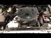 Toyota Hilux 2.8GD-6 double cab Raider auto - Thumbnail 14