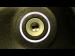 Toyota Hilux 2.8GD-6 double cab Raider auto - Thumbnail 16