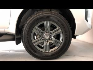 Toyota Hilux 2.8GD-6 double cab Raider auto - Image 17