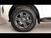Toyota Hilux 2.8GD-6 double cab Raider auto - Thumbnail 18
