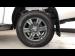 Toyota Hilux 2.8GD-6 double cab Raider auto - Thumbnail 19