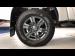 Toyota Hilux 2.8GD-6 double cab Raider auto - Thumbnail 20