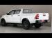 Toyota Hilux 2.8GD-6 double cab Raider auto - Thumbnail 21