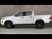 Toyota Hilux 2.8GD-6 double cab Raider auto - Thumbnail 22