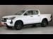 Toyota Hilux 2.8GD-6 double cab Raider auto - Thumbnail 23