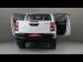 Toyota Hilux 2.8GD-6 double cab Raider auto - Thumbnail 24