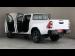 Toyota Hilux 2.8GD-6 double cab Raider auto - Thumbnail 25
