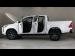 Toyota Hilux 2.8GD-6 double cab Raider auto - Thumbnail 26