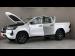Toyota Hilux 2.8GD-6 double cab Raider auto - Thumbnail 27