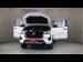 Toyota Hilux 2.8GD-6 double cab Raider auto - Thumbnail 28