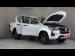 Toyota Hilux 2.8GD-6 double cab Raider auto - Thumbnail 29