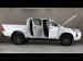 Toyota Hilux 2.8GD-6 double cab Raider auto - Thumbnail 30