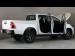 Toyota Hilux 2.8GD-6 double cab Raider auto - Thumbnail 31