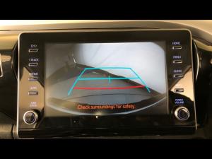 Toyota Hilux 2.8GD-6 double cab Raider auto - Image 32