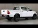 Toyota Hilux 2.8GD-6 double cab Raider auto - Thumbnail 2