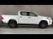 Toyota Hilux 2.8GD-6 double cab Raider auto - Thumbnail 3