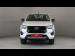 Toyota Hilux 2.8GD-6 double cab Raider auto - Thumbnail 4