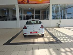 Suzuki Swift 1.2 GL - Image 5
