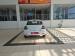 Suzuki Swift 1.2 GL - Thumbnail 5