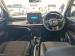 Suzuki Swift 1.2 GL - Thumbnail 6