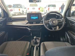 Suzuki Swift 1.2 GL - Image 6