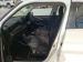 Suzuki Swift 1.2 GL - Thumbnail 7