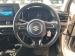 Suzuki Swift 1.2 GL - Thumbnail 8
