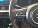 Suzuki Swift 1.2 GL - Thumbnail 9