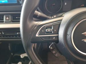 Suzuki Swift 1.2 GL - Image 9