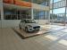 Suzuki Swift 1.2 GL - Thumbnail 1