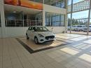Thumbnail Suzuki Swift 1.2 GL