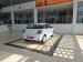 Suzuki Swift 1.2 GL - Thumbnail 2