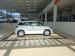 Suzuki Swift 1.2 GL - Thumbnail 3