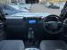 Toyota Land Cruiser 79 2.8GD-6 double cab auto - Thumbnail 6