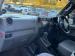 Toyota Land Cruiser 79 2.8GD-6 double cab auto - Thumbnail 7