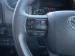 Toyota Land Cruiser 79 2.8GD-6 double cab auto - Thumbnail 8