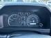 Toyota Land Cruiser 79 2.8GD-6 double cab auto - Thumbnail 9