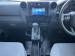Toyota Land Cruiser 79 2.8GD-6 double cab auto - Thumbnail 10