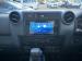 Toyota Land Cruiser 79 2.8GD-6 double cab auto - Thumbnail 12