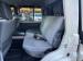 Toyota Land Cruiser 79 2.8GD-6 double cab auto - Thumbnail 14