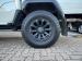 Toyota Land Cruiser 79 2.8GD-6 double cab auto - Thumbnail 15
