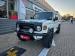 Toyota Land Cruiser 79 2.8GD-6 double cab auto - Thumbnail 16