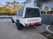 Toyota Land Cruiser 79 2.8GD-6 double cab auto - Thumbnail 17
