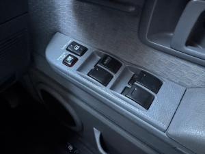 Toyota Land Cruiser 79 2.8GD-6 double cab auto - Image 20