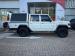 Toyota Land Cruiser 79 2.8GD-6 double cab auto - Thumbnail 3