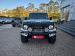 Toyota Land Cruiser 79 2.8GD-6 double cab auto - Thumbnail 4