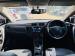 Toyota Corolla Quest 1.8 Exclusive auto - Thumbnail 6