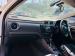 Toyota Corolla Quest 1.8 Exclusive auto - Thumbnail 7